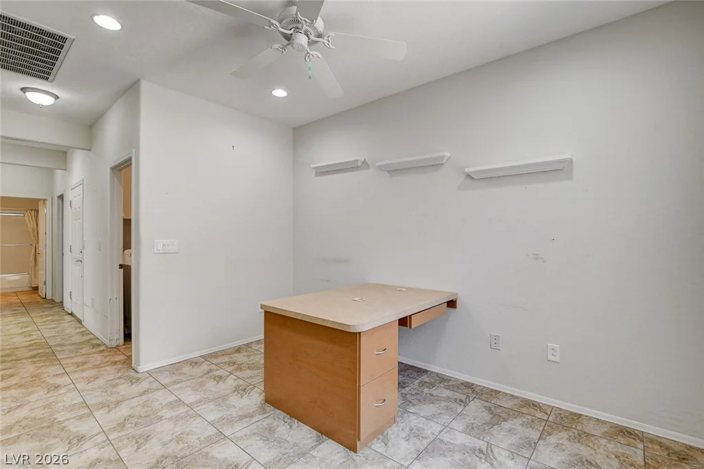 2545 Eclipsing Stars, Henderson, NV 89044