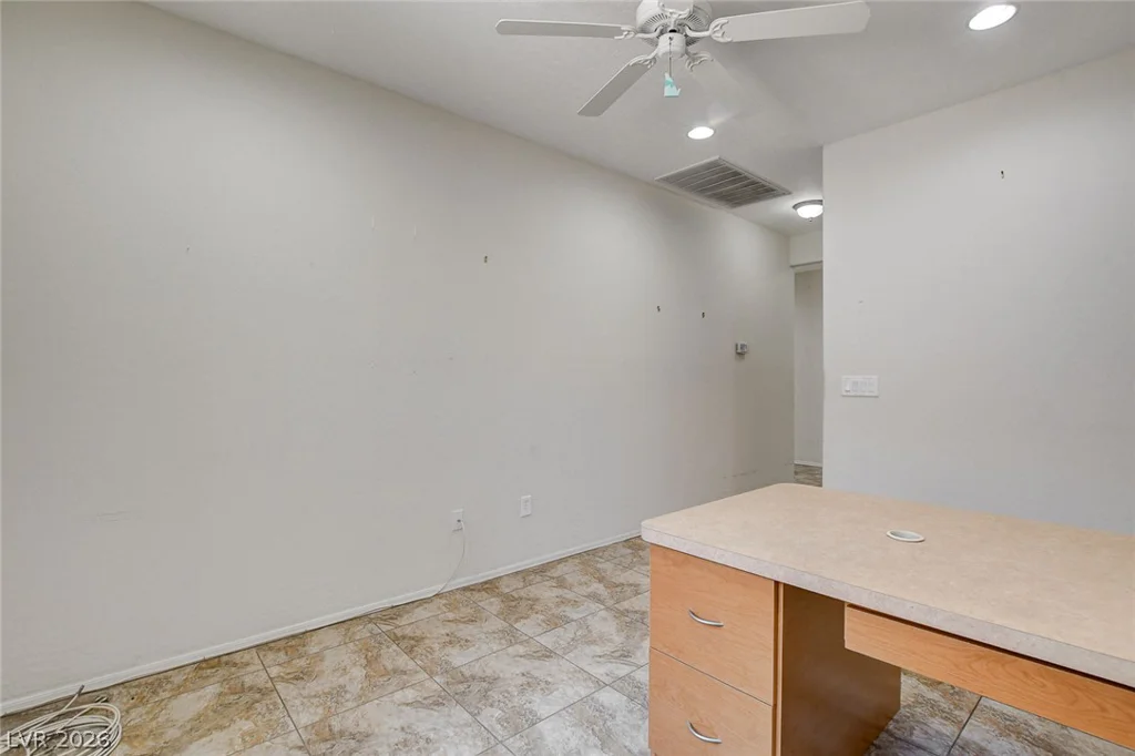 2545 Eclipsing Stars, Henderson, NV 89044