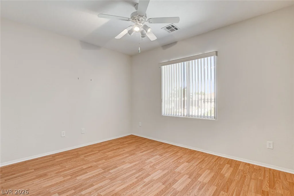 2545 Eclipsing Stars, Henderson, NV 89044