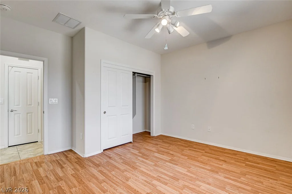 2545 Eclipsing Stars, Henderson, NV 89044