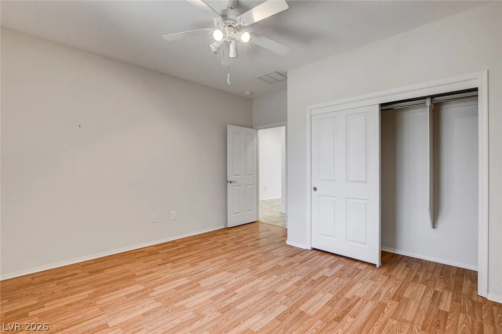 2545 Eclipsing Stars, Henderson, NV 89044