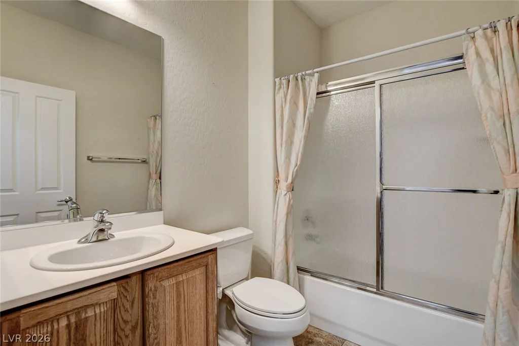 2545 Eclipsing Stars, Henderson, NV 89044