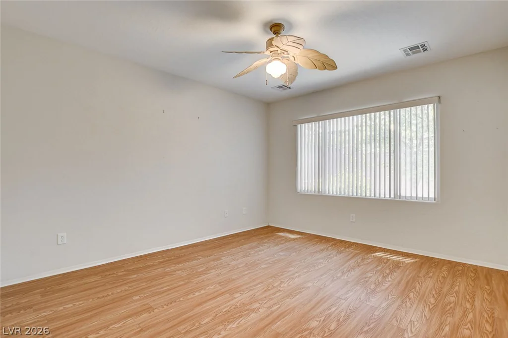 2545 Eclipsing Stars, Henderson, NV 89044