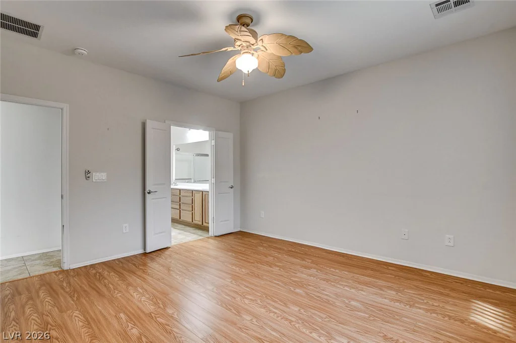 2545 Eclipsing Stars, Henderson, NV 89044
