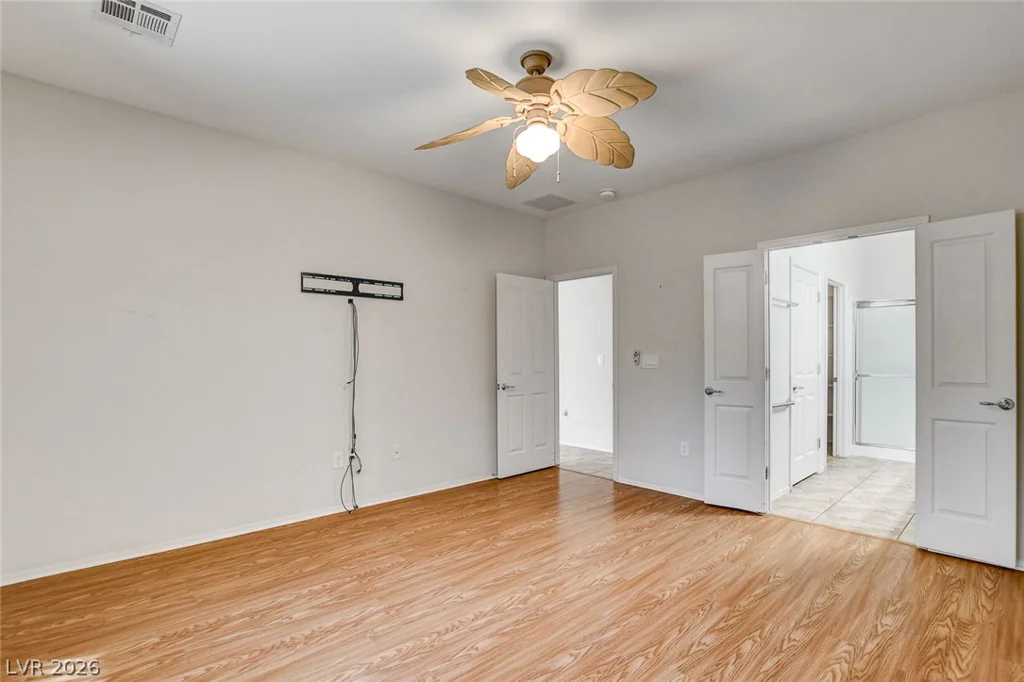 2545 Eclipsing Stars, Henderson, NV 89044