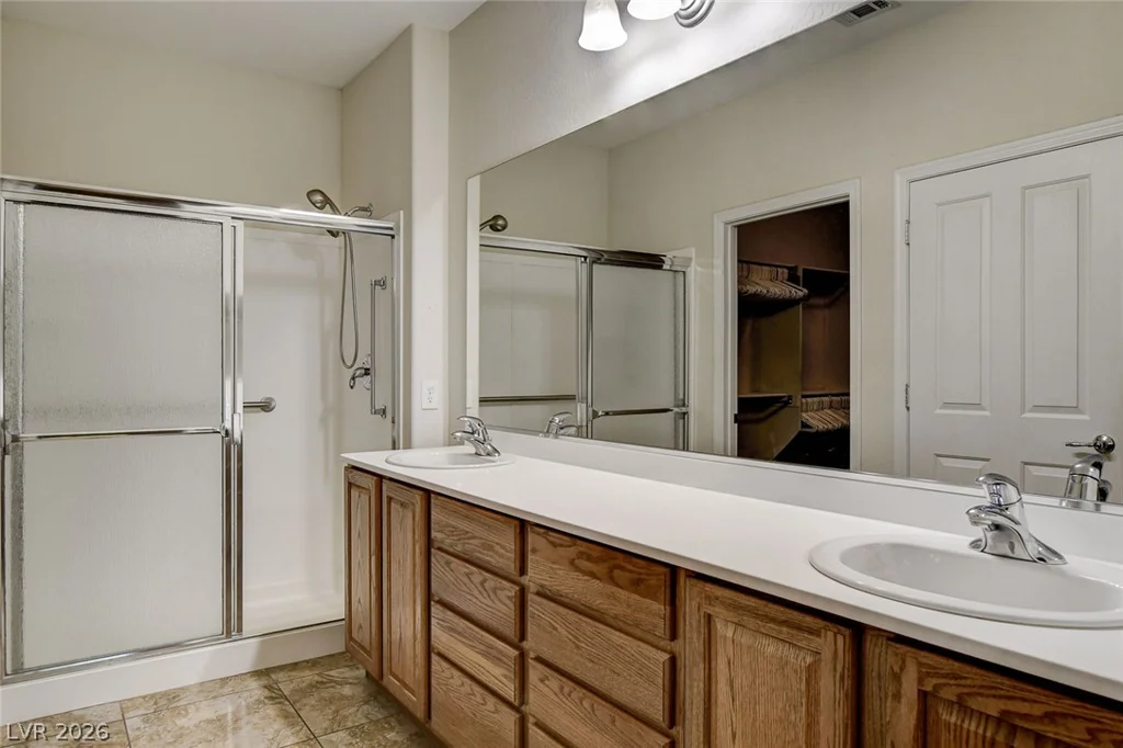 2545 Eclipsing Stars, Henderson, NV 89044