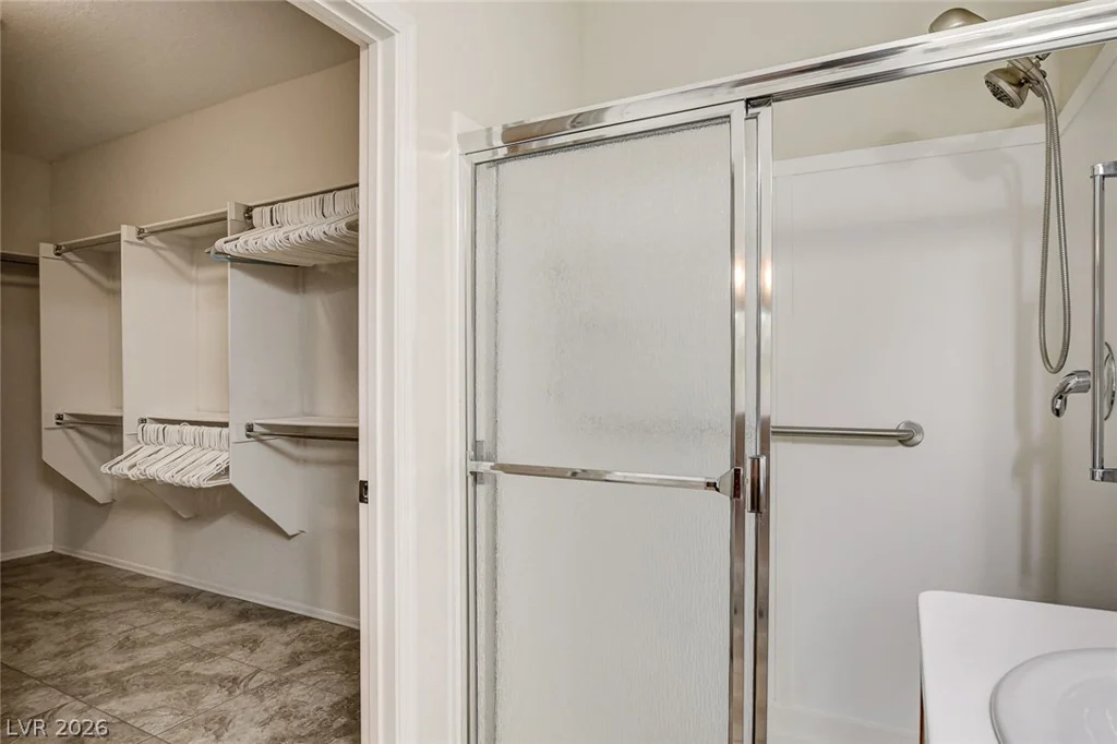 2545 Eclipsing Stars, Henderson, NV 89044