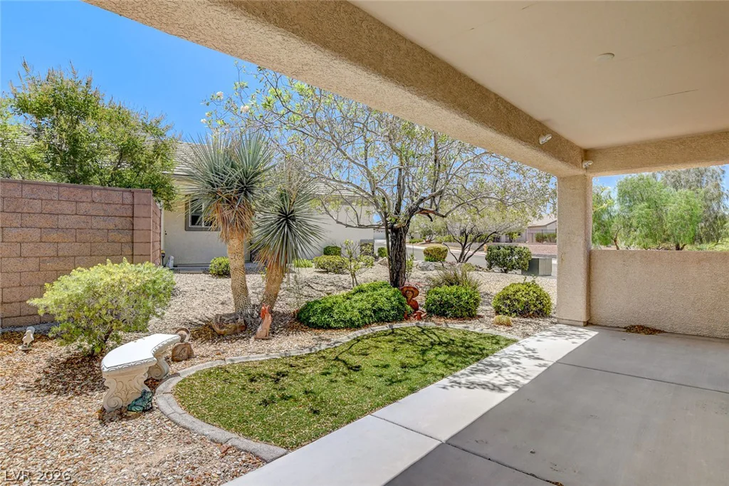 2545 Eclipsing Stars, Henderson, NV 89044