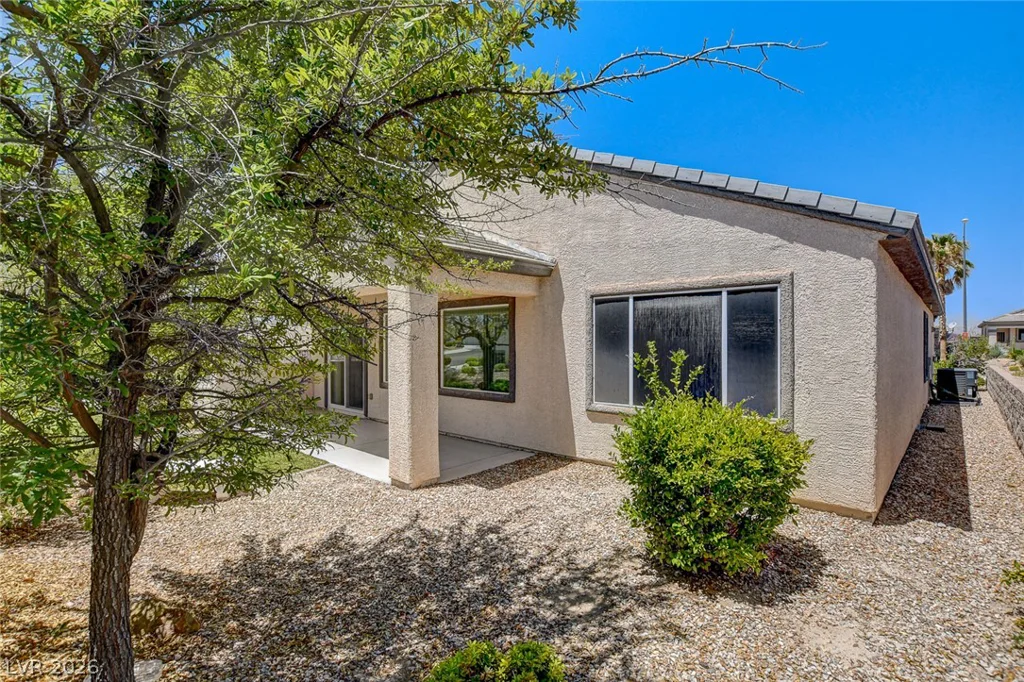 2545 Eclipsing Stars, Henderson, NV 89044