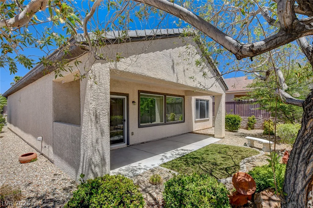2545 Eclipsing Stars, Henderson, NV 89044