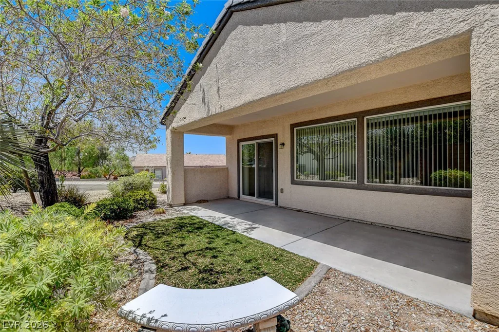 2545 Eclipsing Stars, Henderson, NV 89044