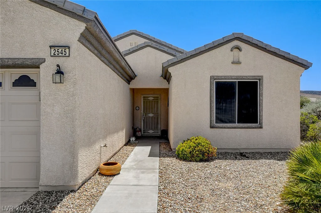 2545 Eclipsing Stars, Henderson, NV 89044