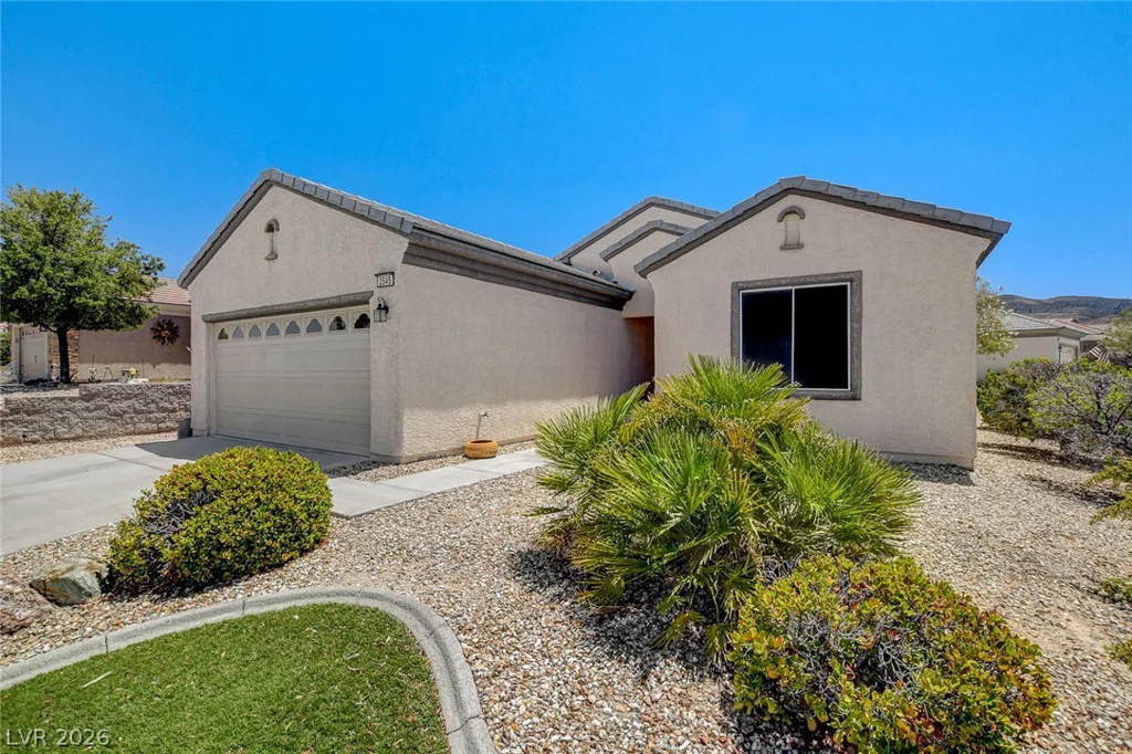 2545 Eclipsing Stars, Henderson, NV 89044