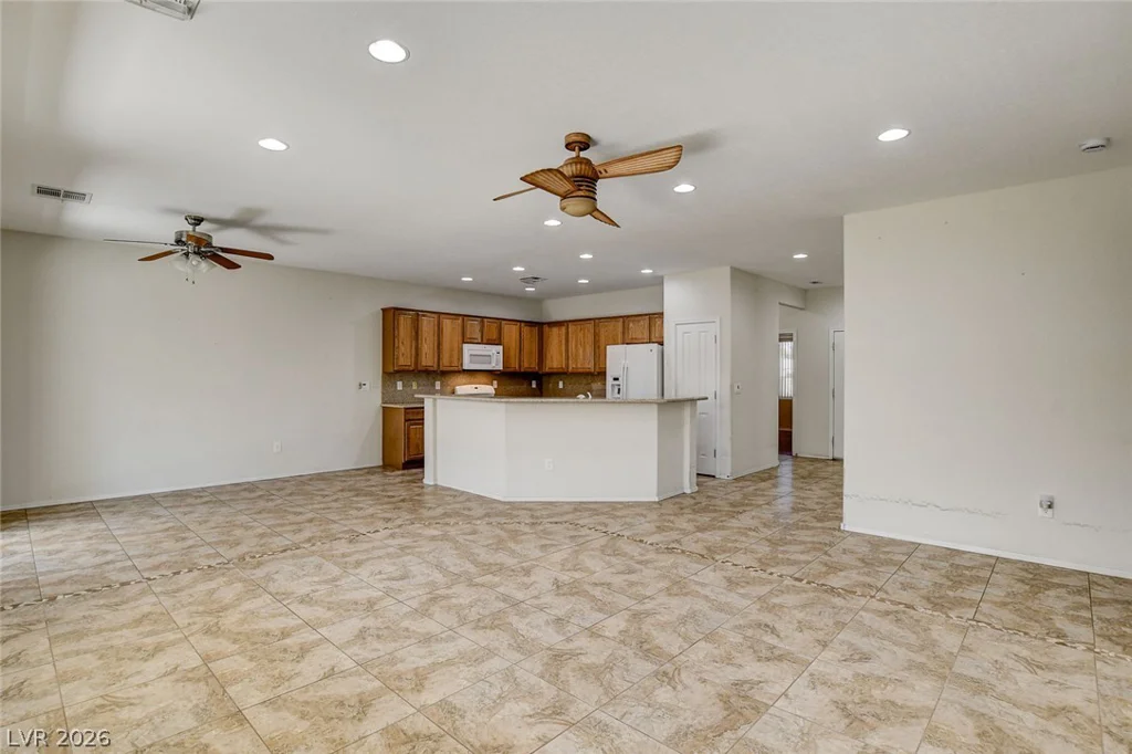 2545 Eclipsing Stars, Henderson, NV 89044