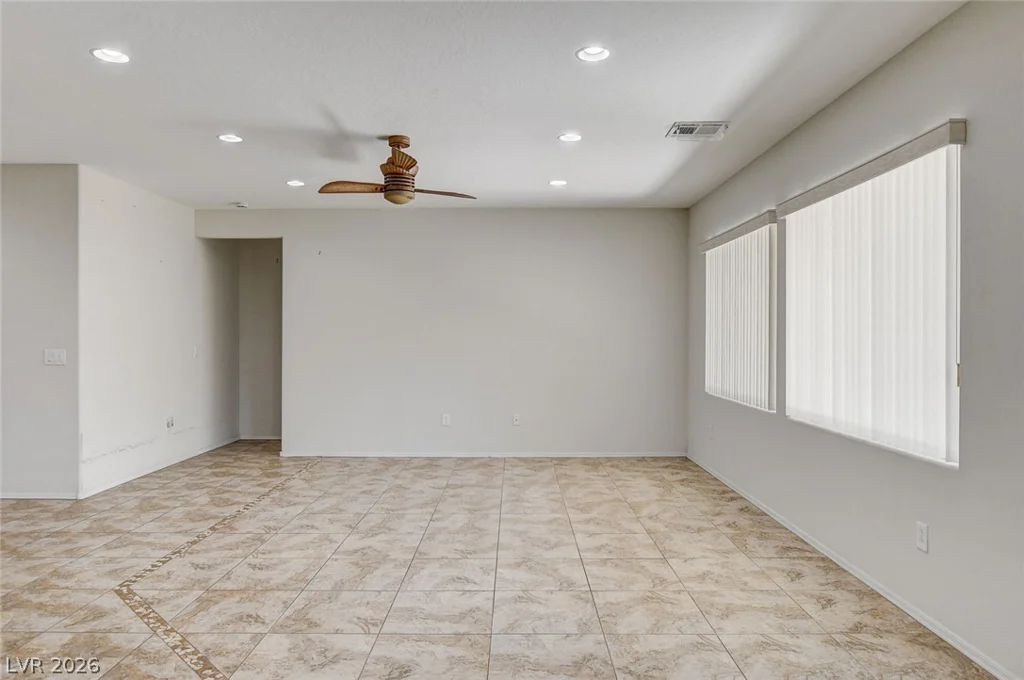 2545 Eclipsing Stars, Henderson, NV 89044