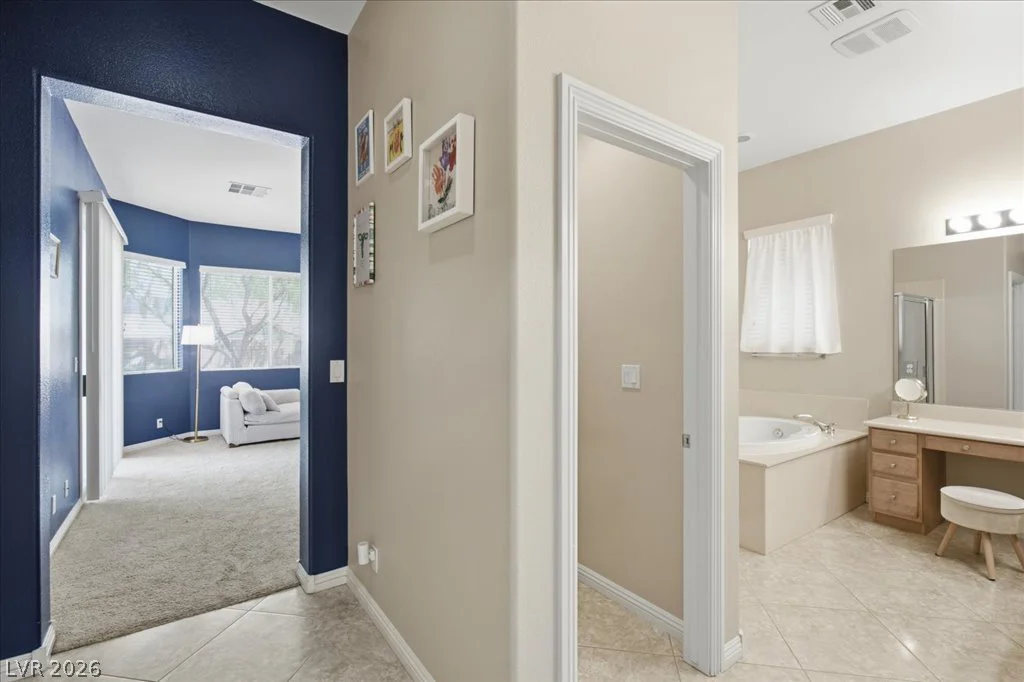 6552 Arrowbear, North Las Vegas, NV 89084