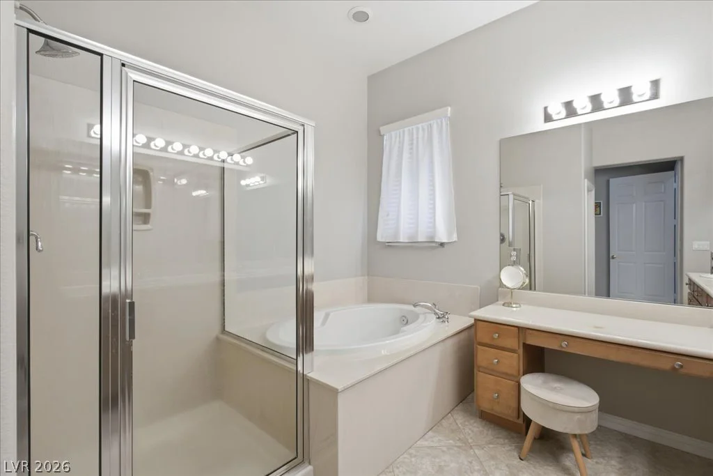 6552 Arrowbear, North Las Vegas, NV 89084