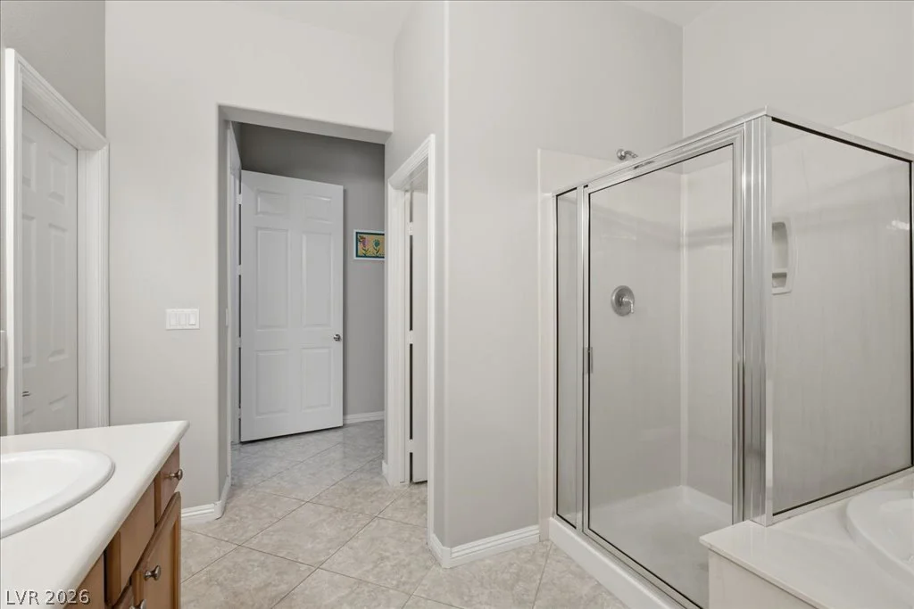 6552 Arrowbear, North Las Vegas, NV 89084