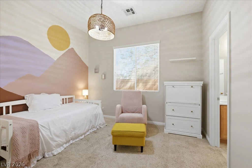 6552 Arrowbear, North Las Vegas, NV 89084