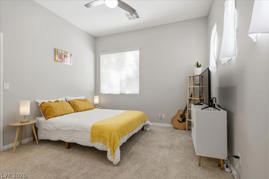 6552 Arrowbear, North Las Vegas, NV 89084