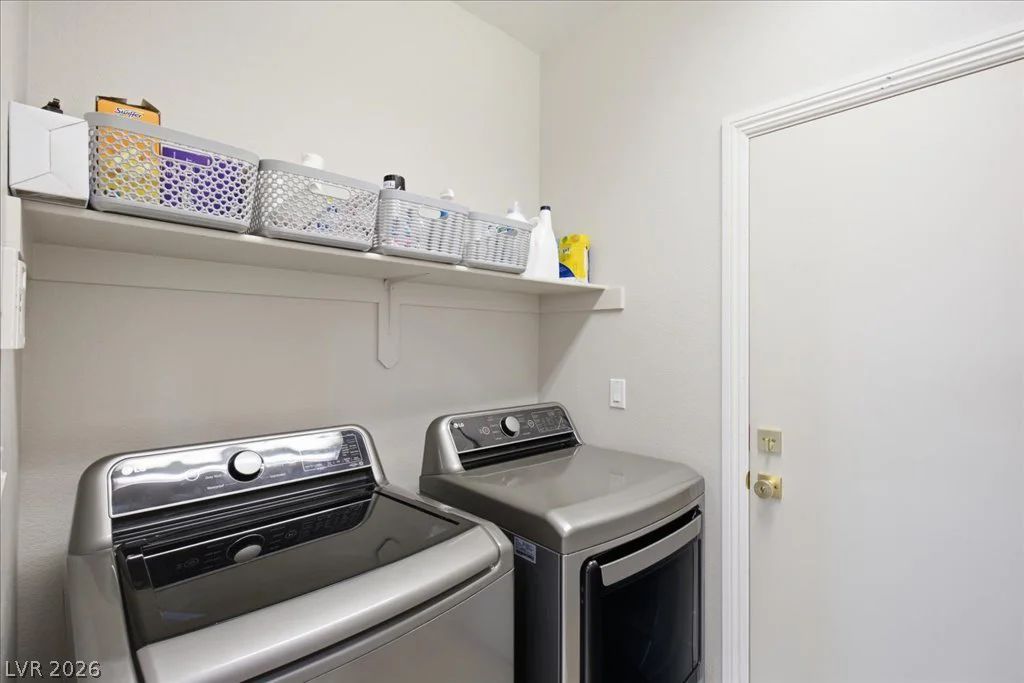 6552 Arrowbear, North Las Vegas, NV 89084