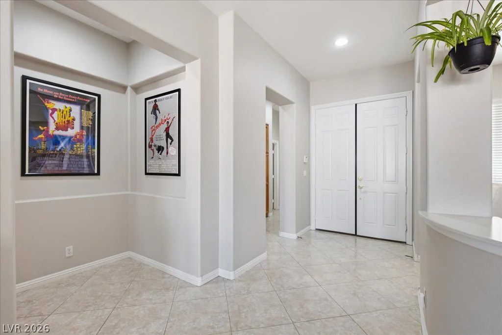 6552 Arrowbear, North Las Vegas, NV 89084