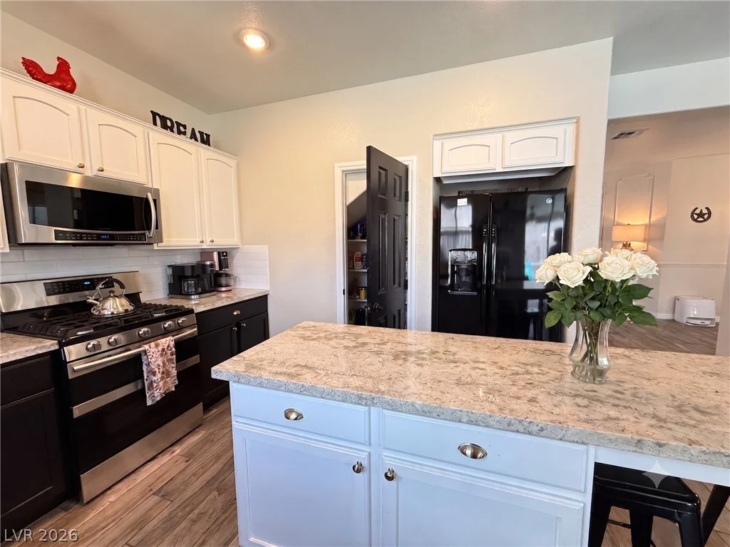 8073 Villa Pulido, Las Vegas, NV 89131