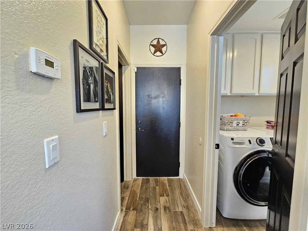 8073 Villa Pulido, Las Vegas, NV 89131