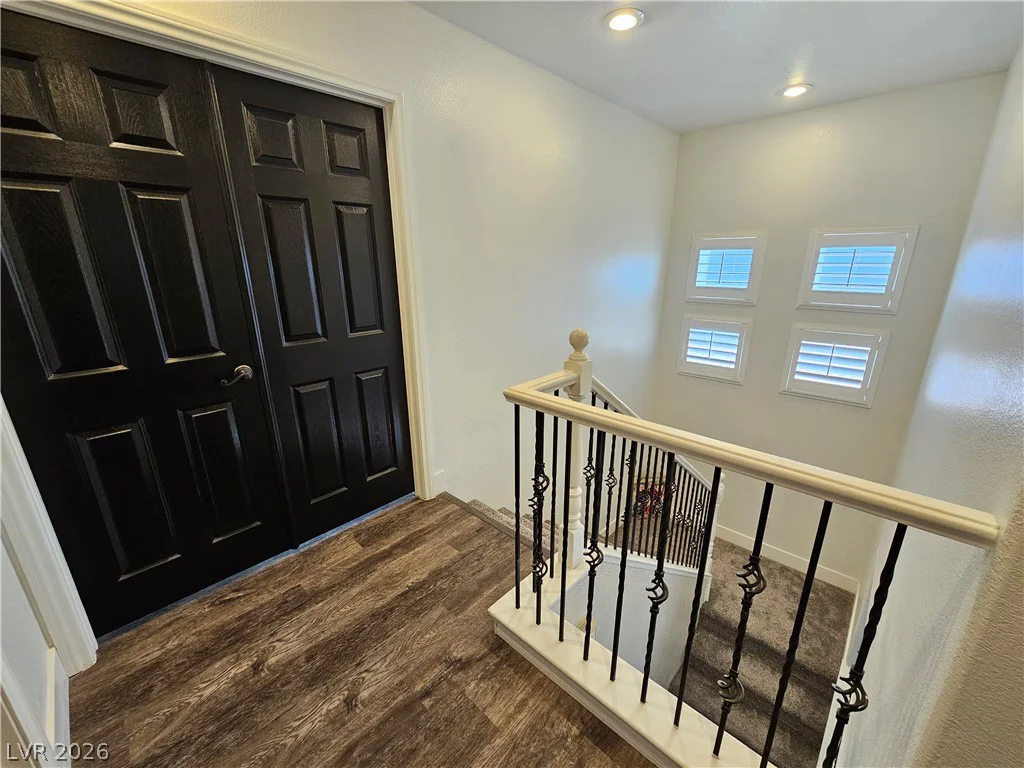8073 Villa Pulido, Las Vegas, NV 89131