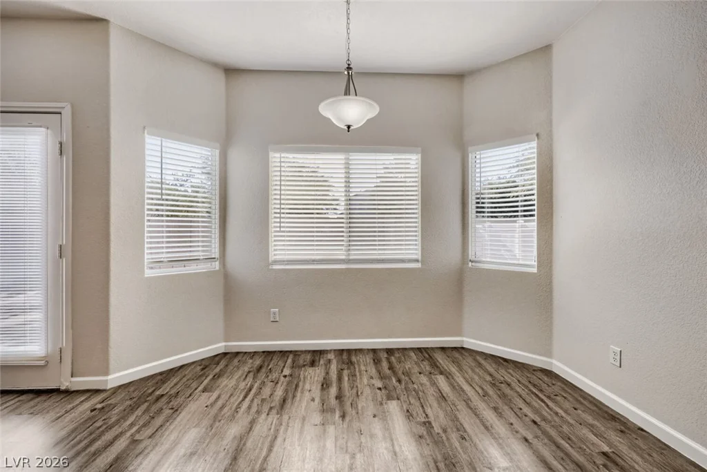 5974 Gentleslope, Henderson, NV 89011