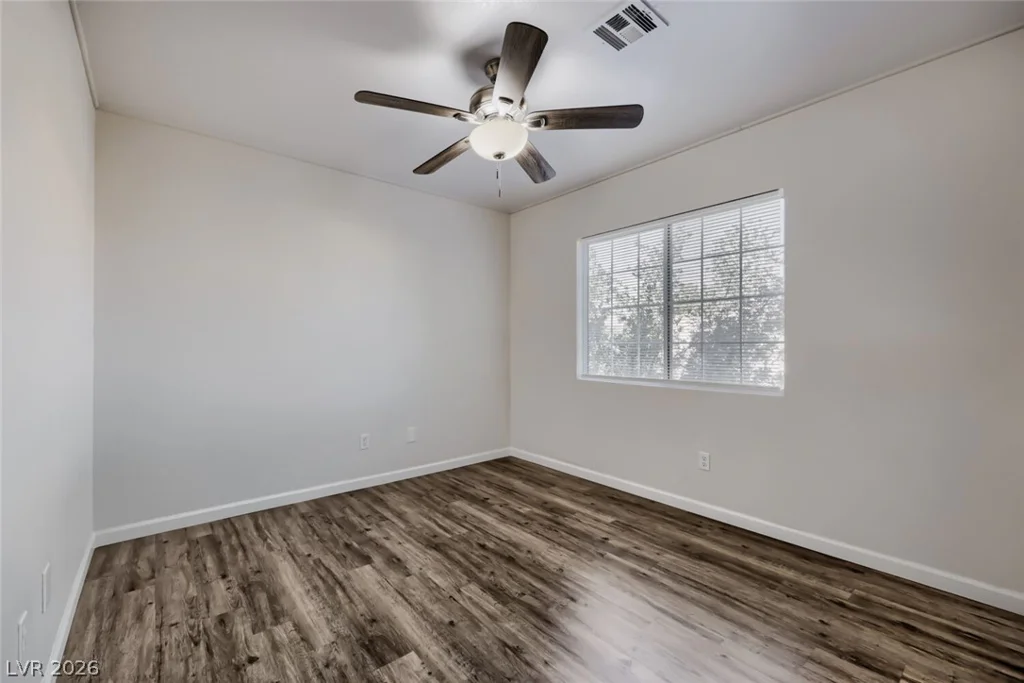 5974 Gentleslope, Henderson, NV 89011