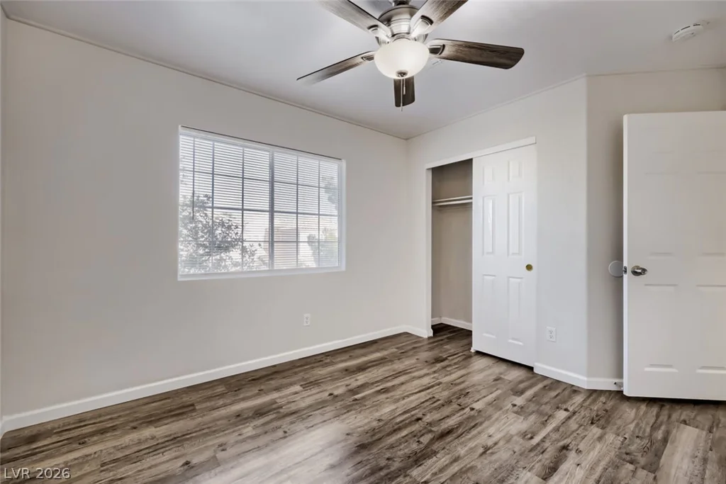 5974 Gentleslope, Henderson, NV 89011