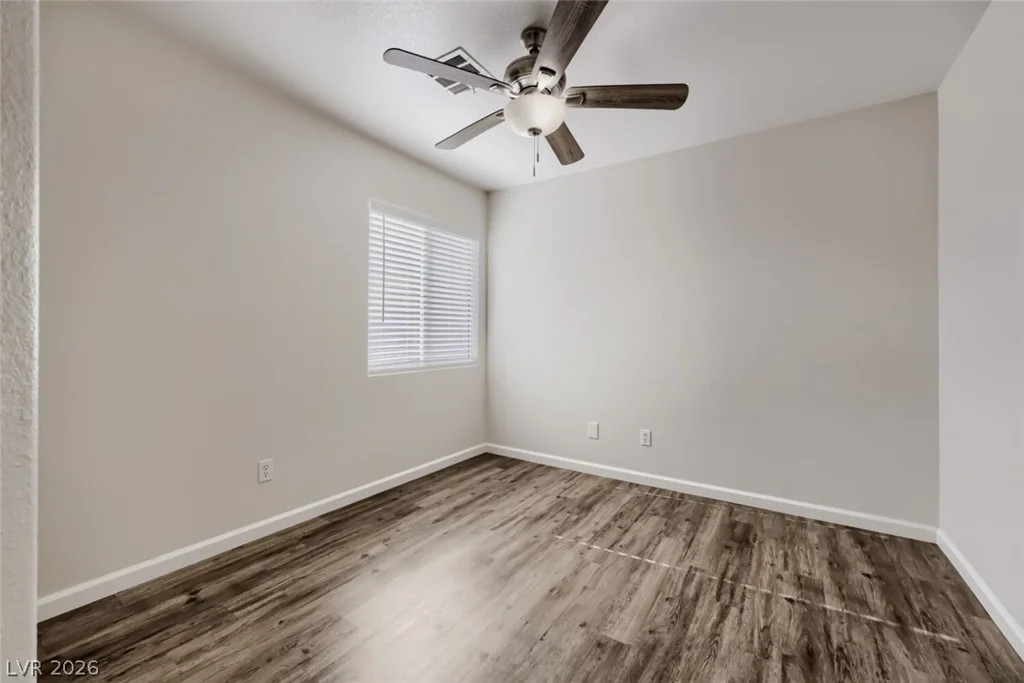 5974 Gentleslope, Henderson, NV 89011