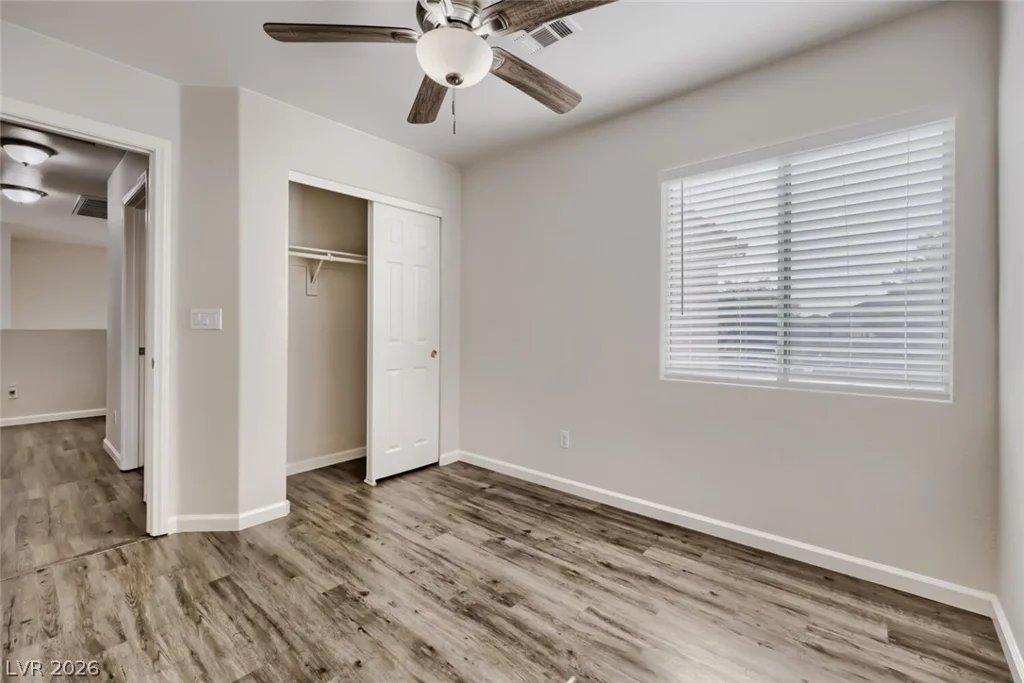 5974 Gentleslope, Henderson, NV 89011