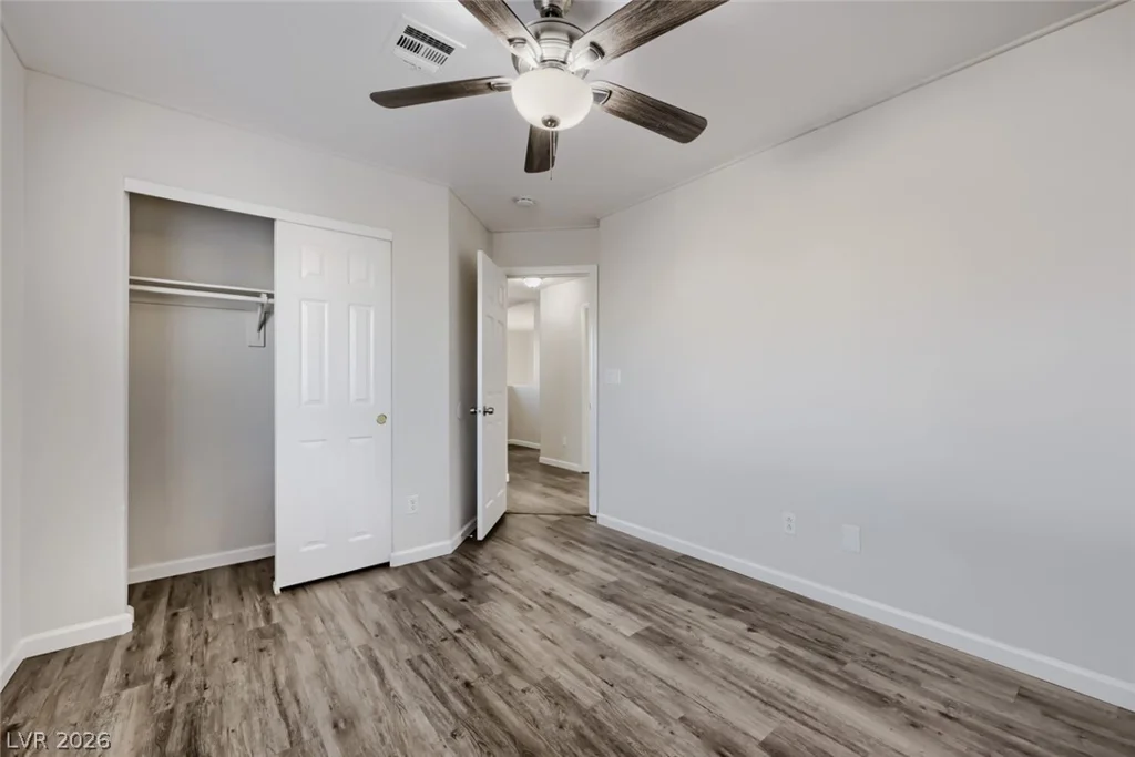 5974 Gentleslope, Henderson, NV 89011