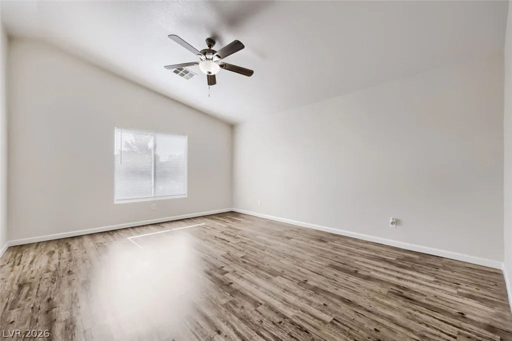 5974 Gentleslope, Henderson, NV 89011