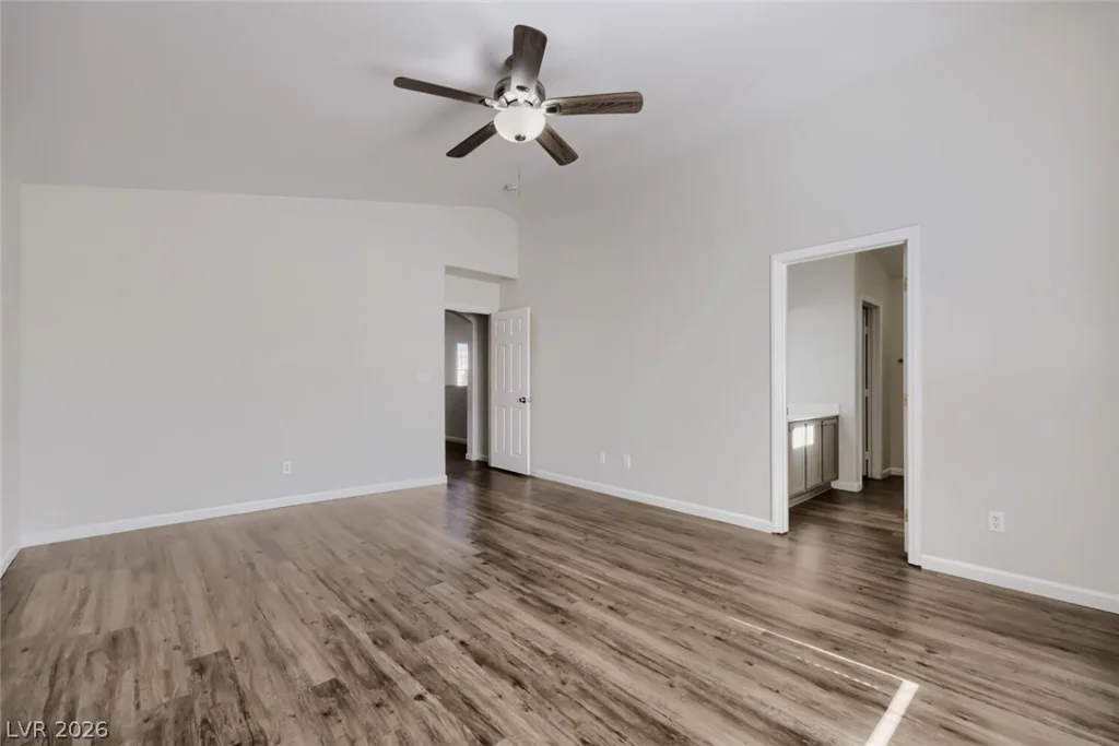 5974 Gentleslope, Henderson, NV 89011