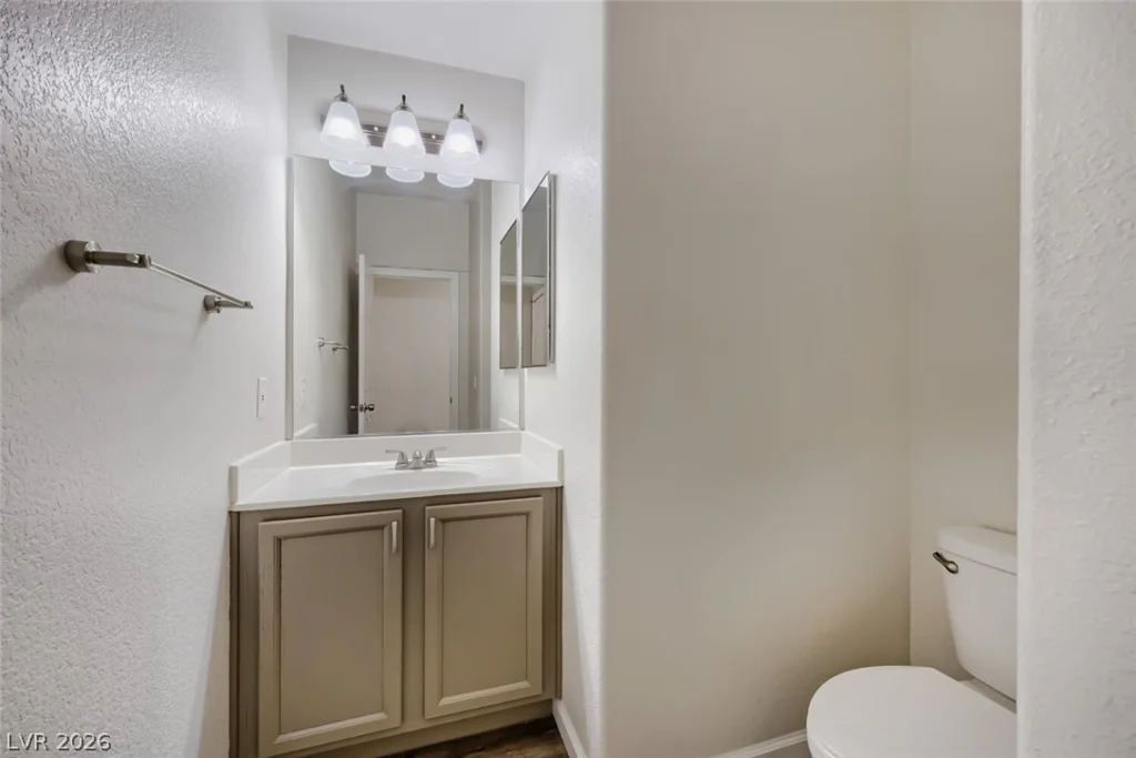 5974 Gentleslope, Henderson, NV 89011