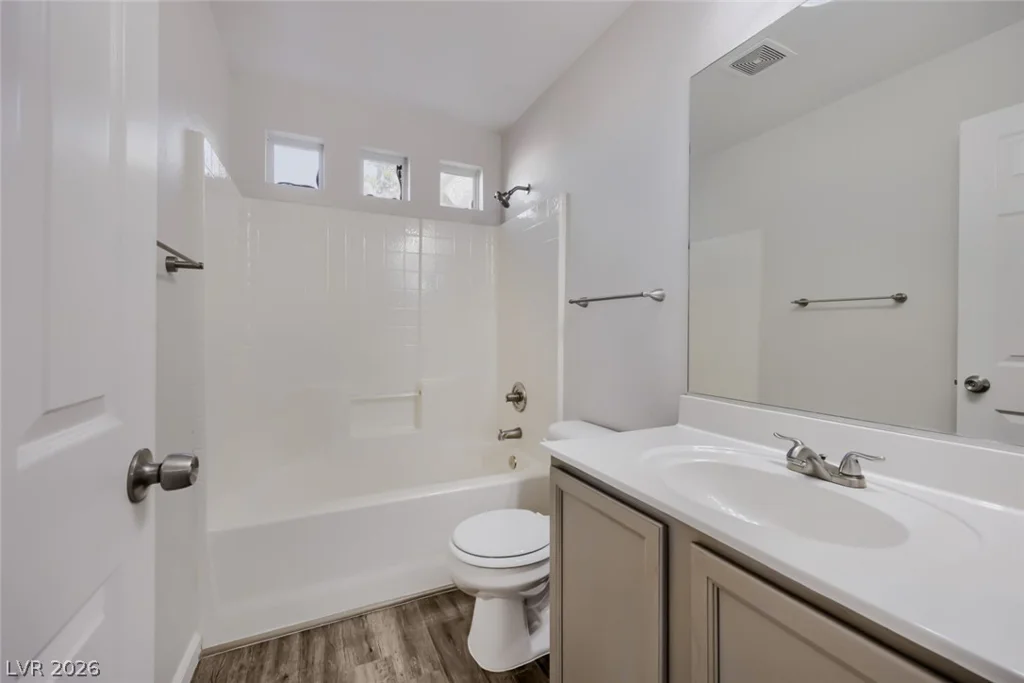 5974 Gentleslope, Henderson, NV 89011