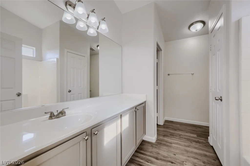 5974 Gentleslope, Henderson, NV 89011