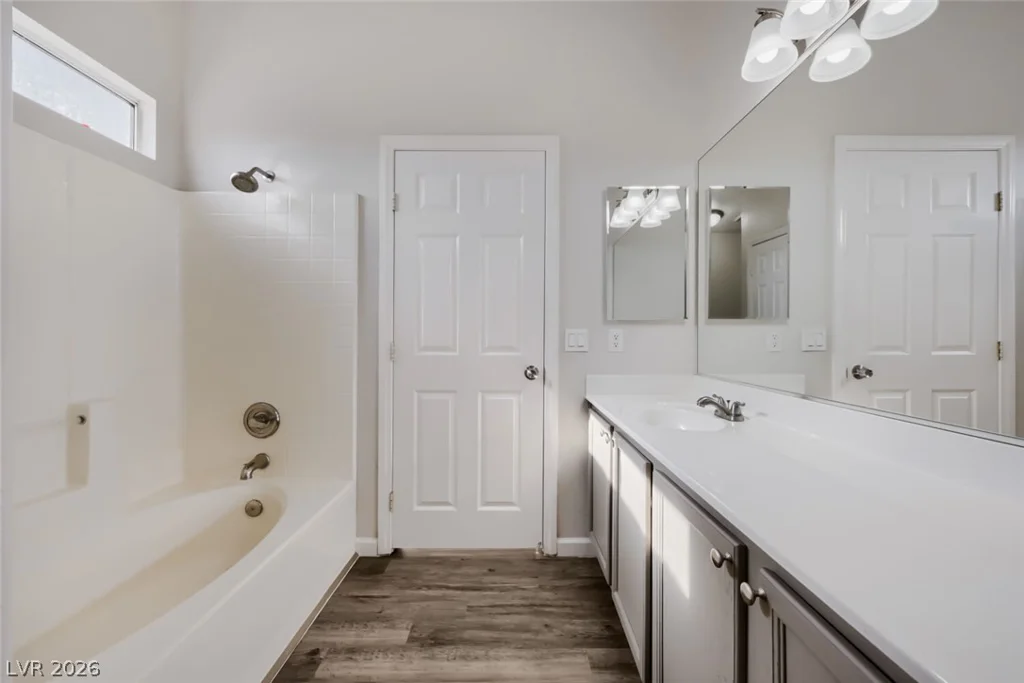 5974 Gentleslope, Henderson, NV 89011