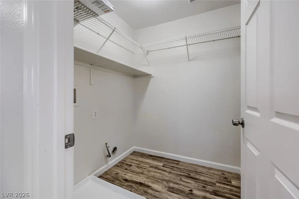 5974 Gentleslope, Henderson, NV 89011