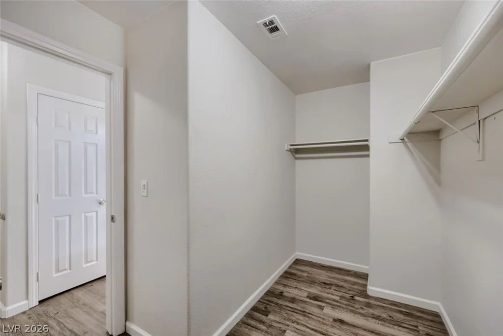 5974 Gentleslope, Henderson, NV 89011