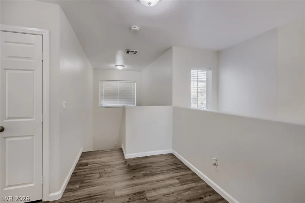5974 Gentleslope, Henderson, NV 89011