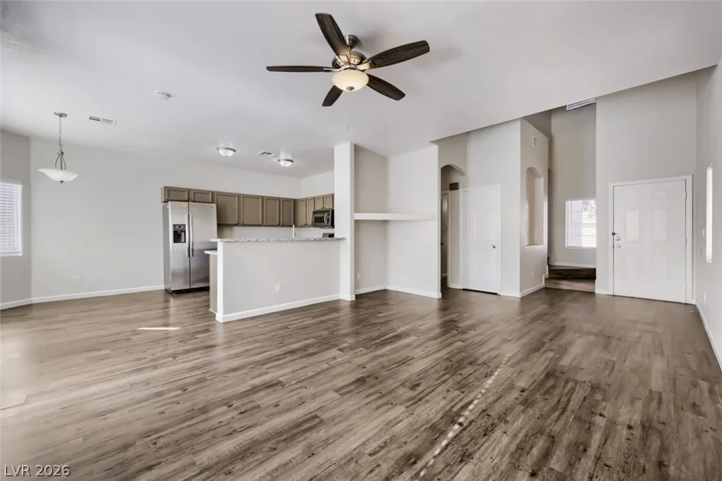 5974 Gentleslope, Henderson, NV 89011