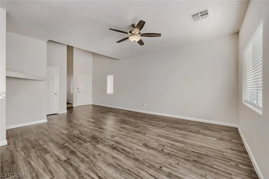 5974 Gentleslope, Henderson, NV 89011