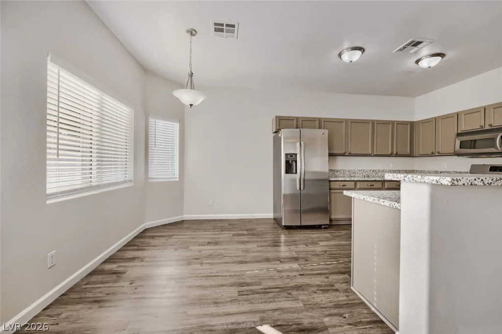 5974 Gentleslope, Henderson, NV 89011