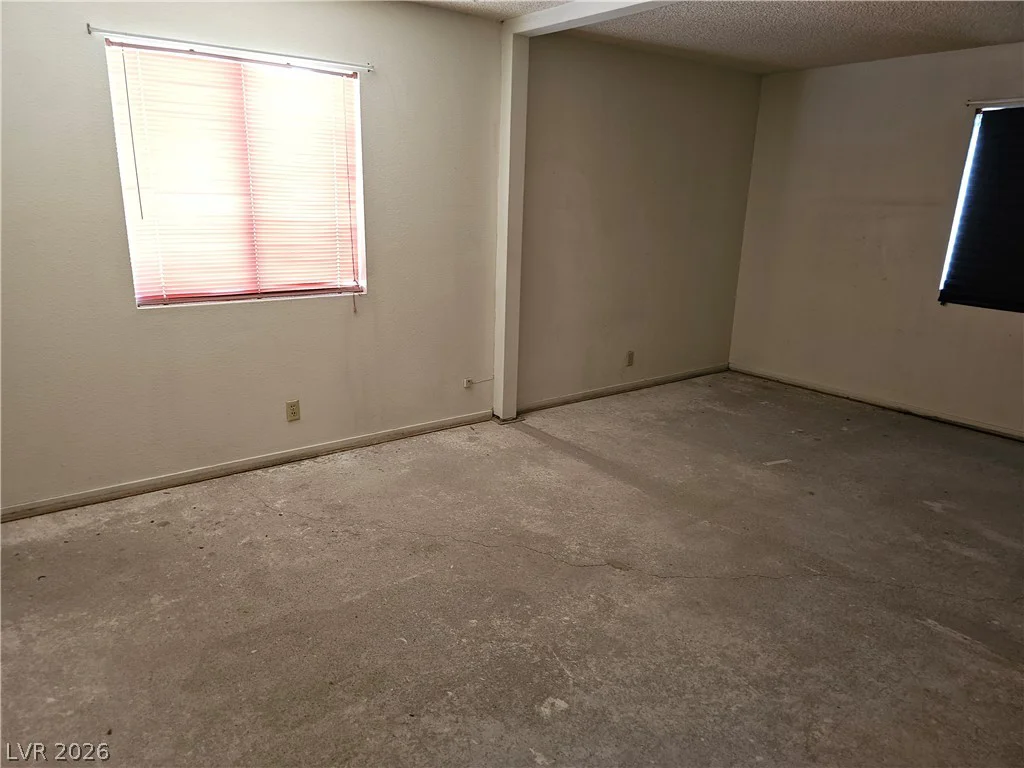 246 Winona, Henderson, NV 89015