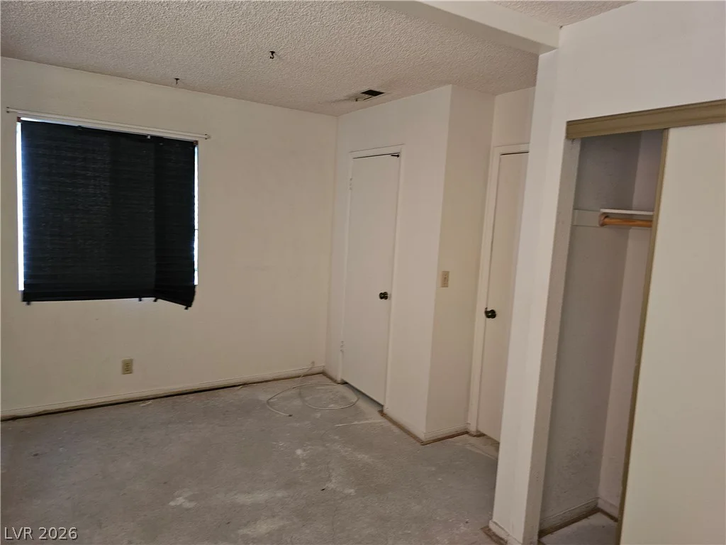 246 Winona, Henderson, NV 89015