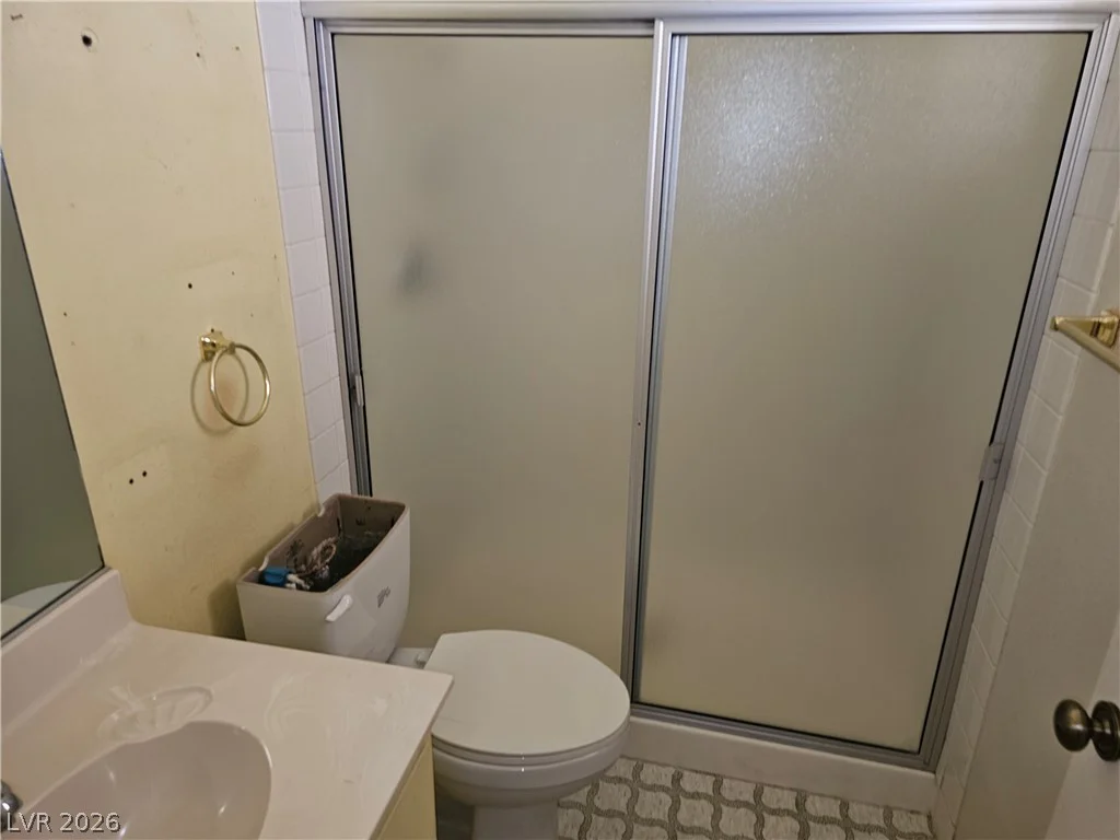 246 Winona, Henderson, NV 89015